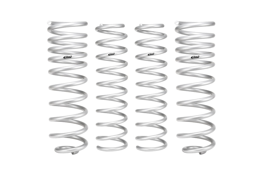 Pro-Lift Springs