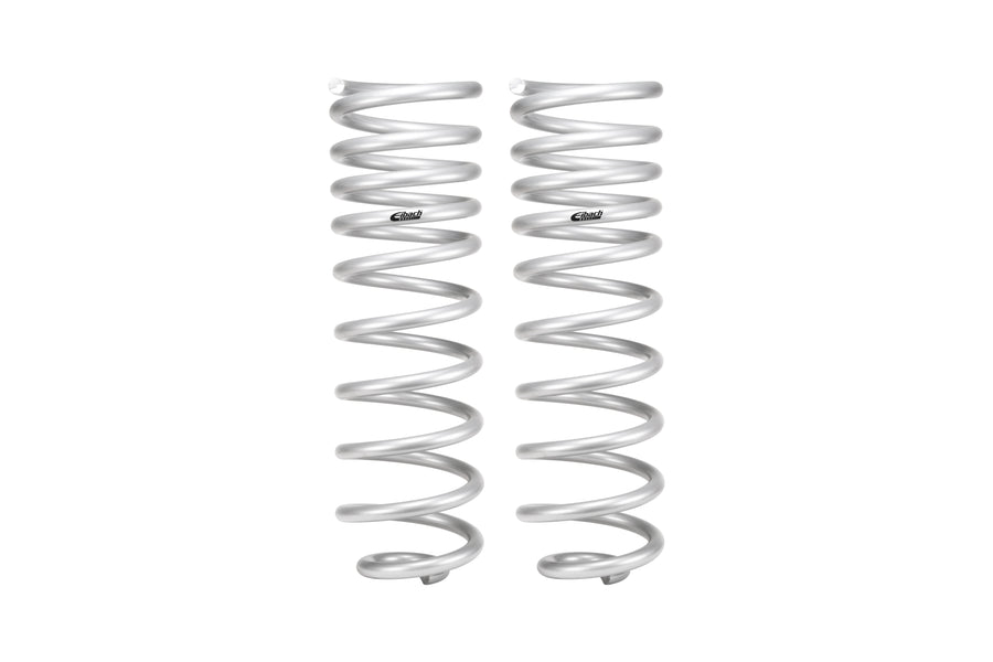 Pro-Lift Springs