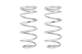Pro-Lift Springs