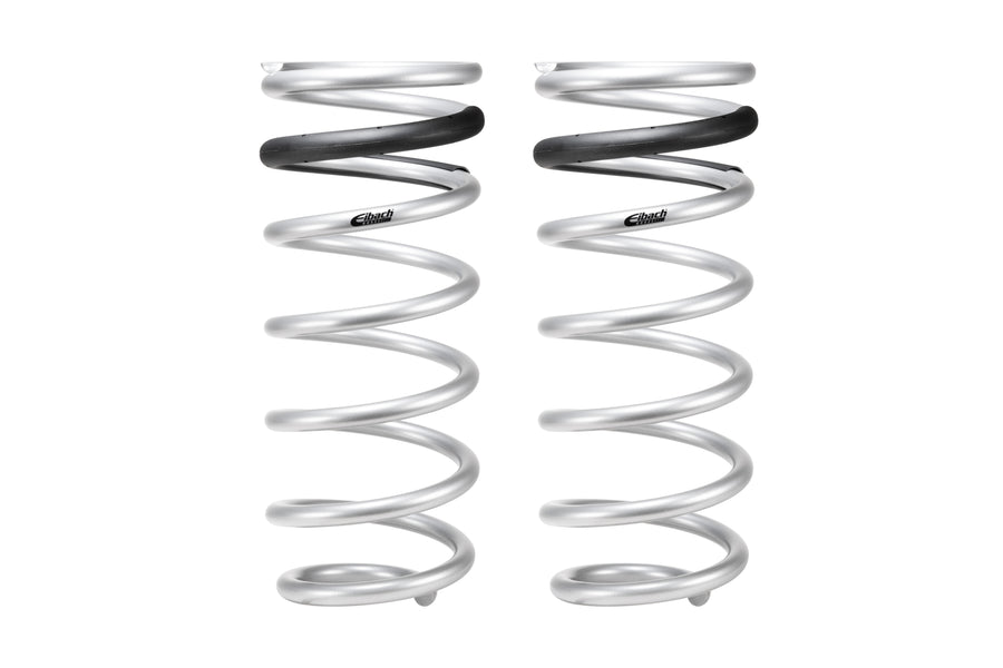 Pro-Lift Springs