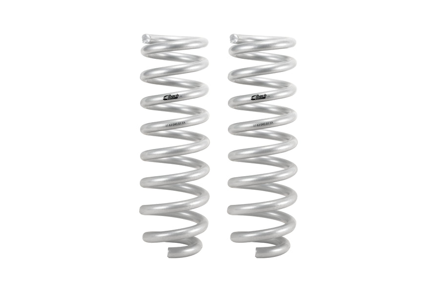 Pro-Lift Springs