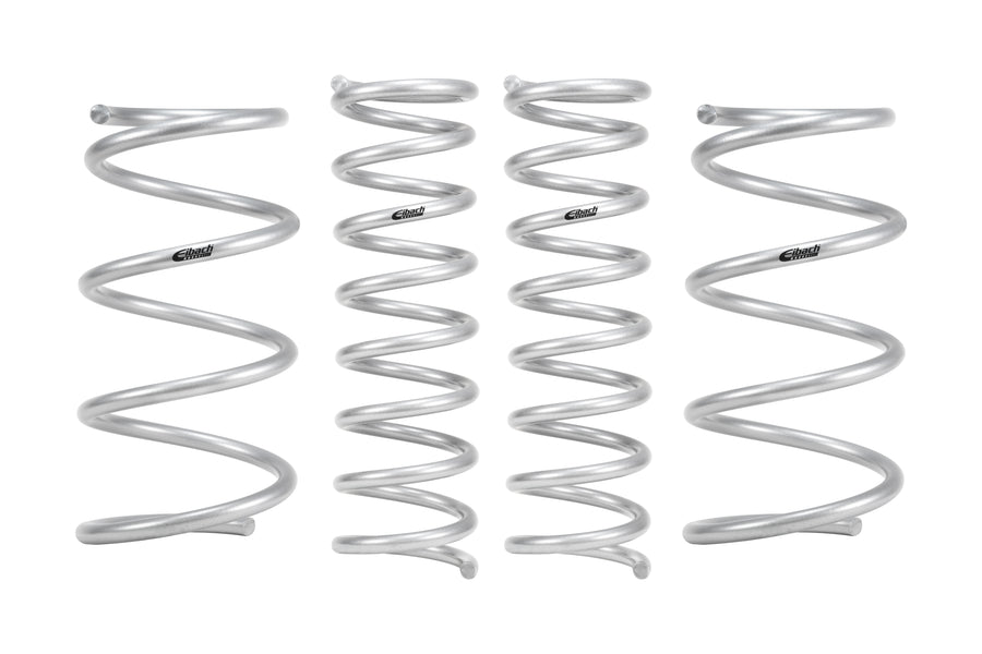 Pro-Lift Springs