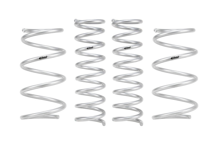 Pro-Lift Springs