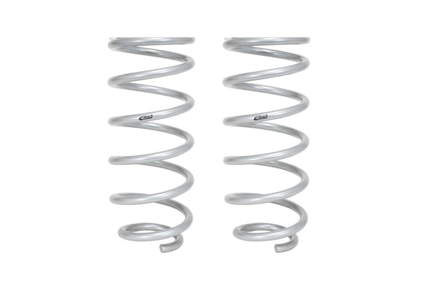 HD Spring Kit