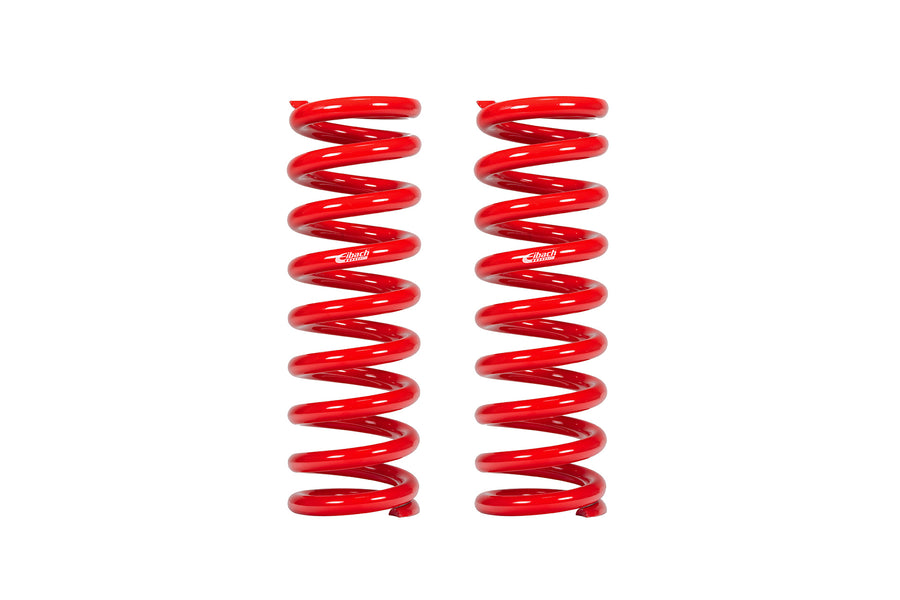 Pro-Lift Springs