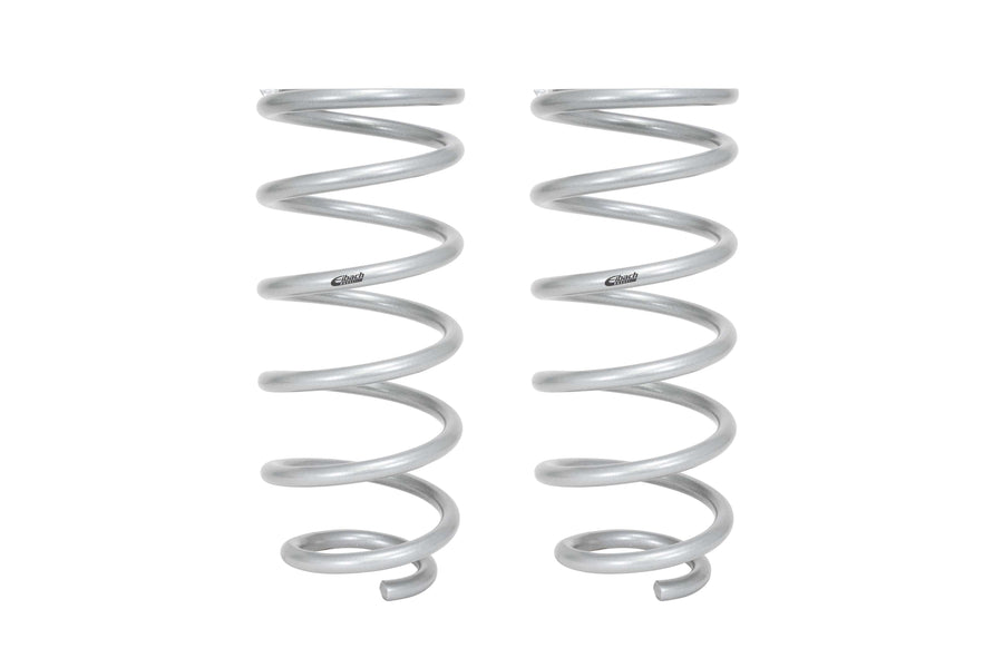 HD Spring Kit