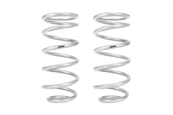 HD Spring Kit