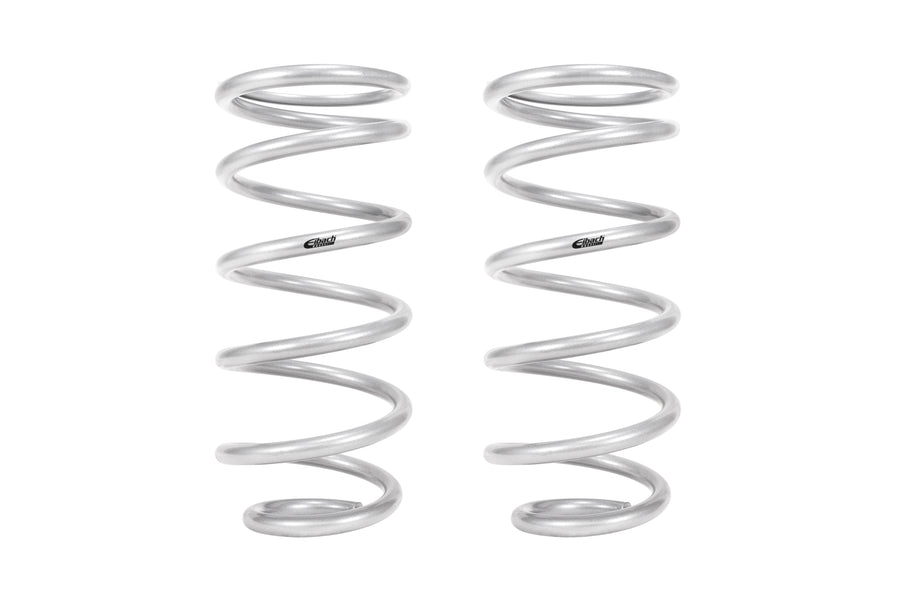 HD Spring Kit