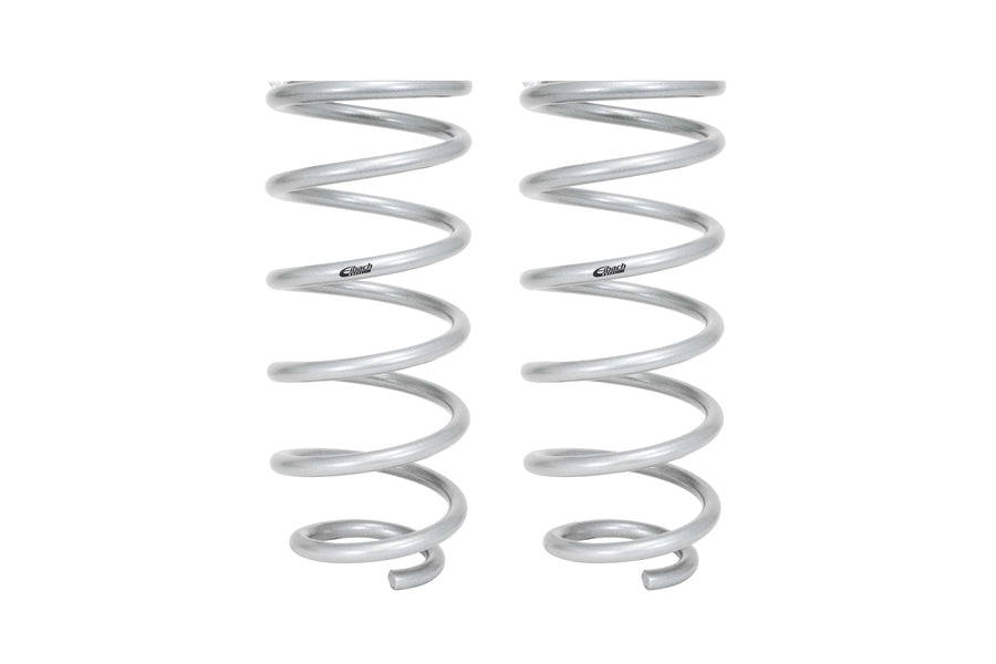 Pro-Lift Springs