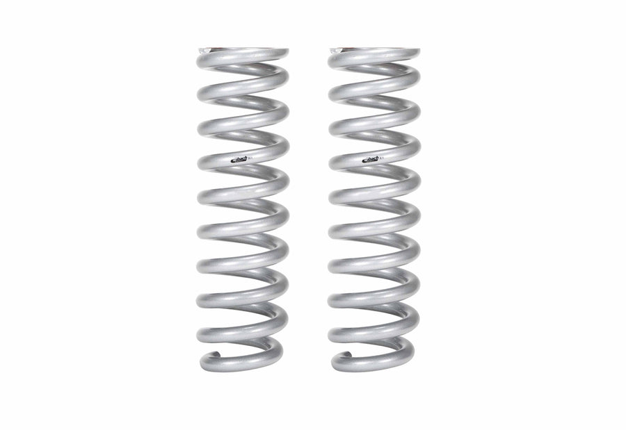 Pro-Lift Springs