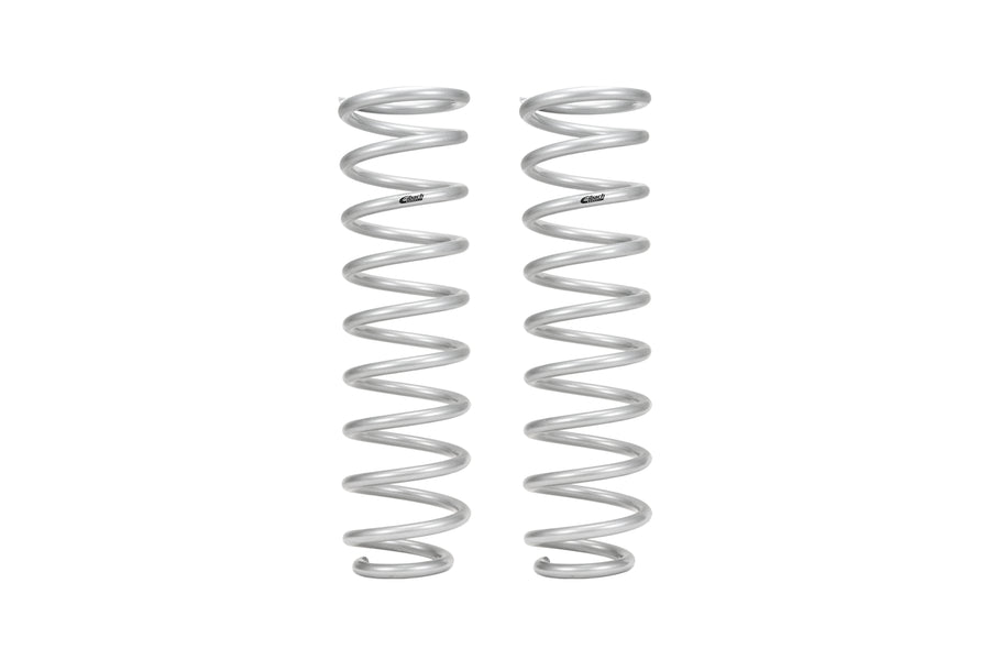 Pro-Lift Springs