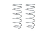 Pro-Lift Springs