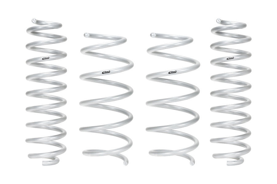 Pro-Lift Springs