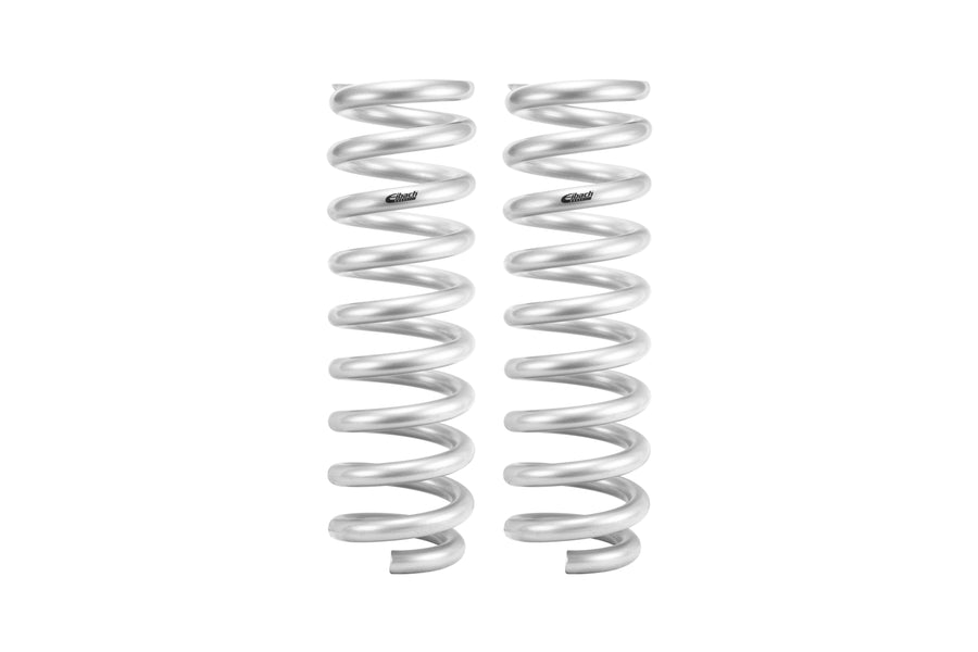 Pro-Lift Springs