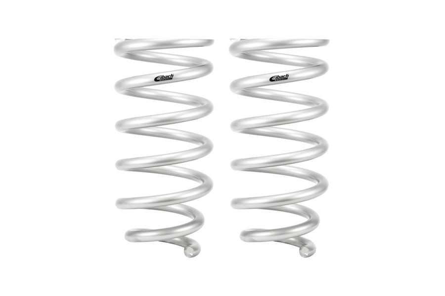 Pro-Lift Springs