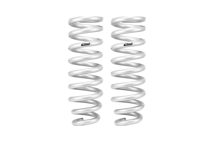 Pro-Lift Springs