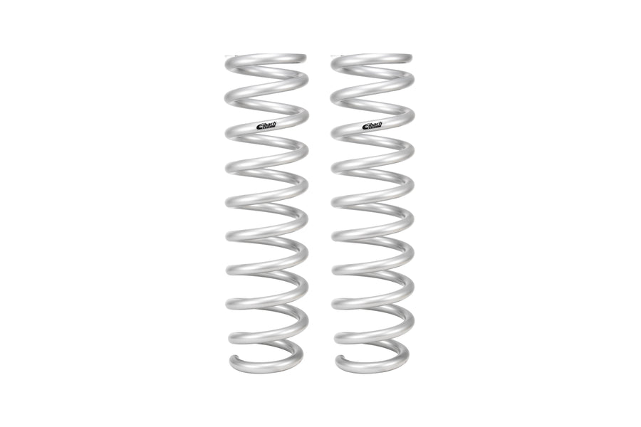 Pro-Lift Springs