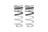 HD Spring Kit