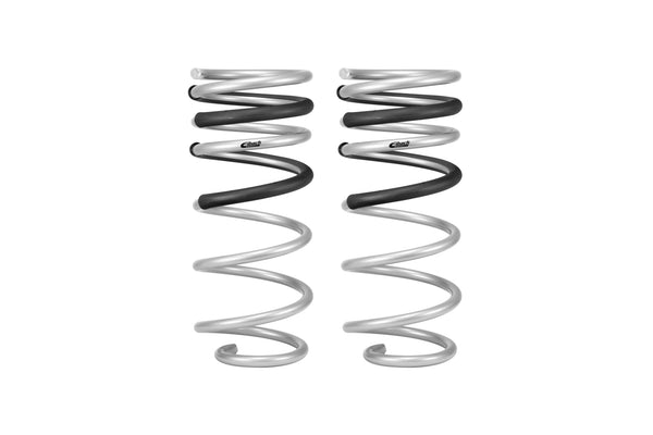 HD Spring Kit