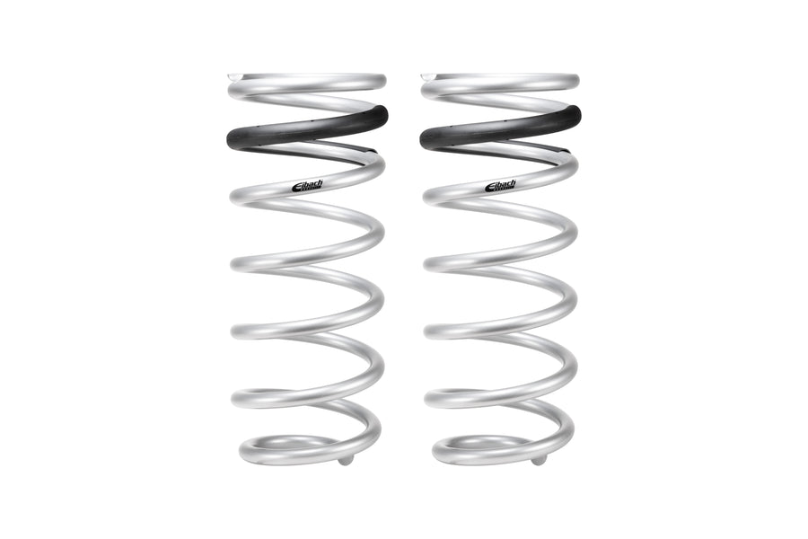 Pro-Lift Springs