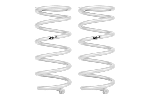 HD Spring Kit