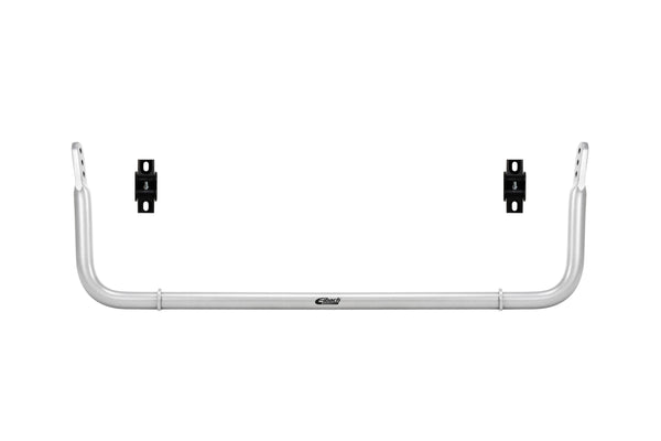Anti-Roll Bar