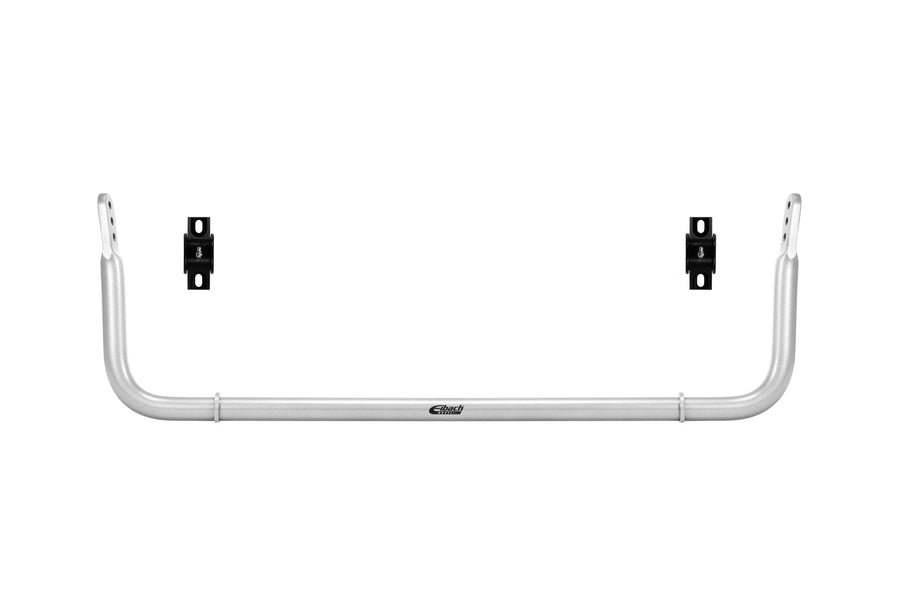 Anti-Roll Bar