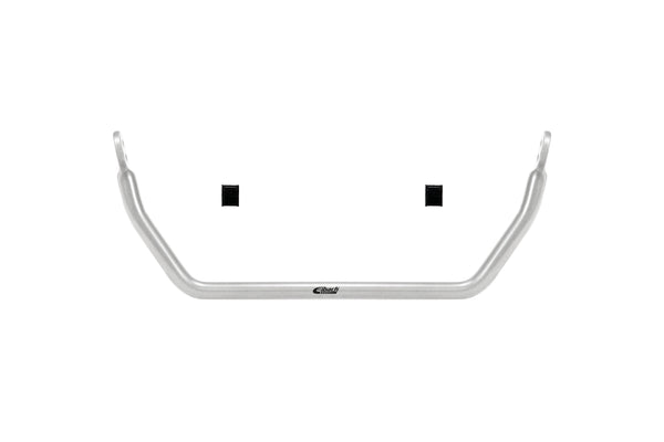 Anti-Roll Bar