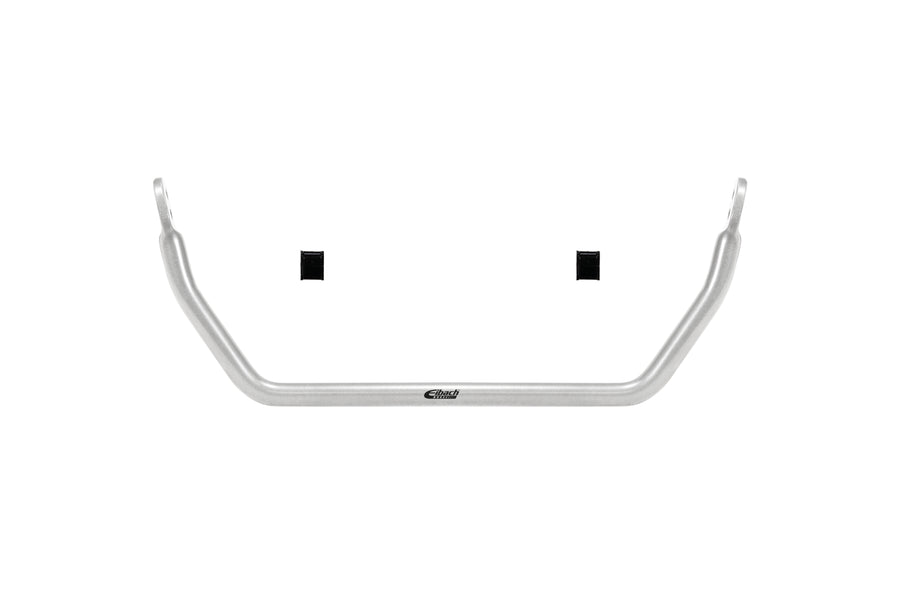 Anti-Roll Bar