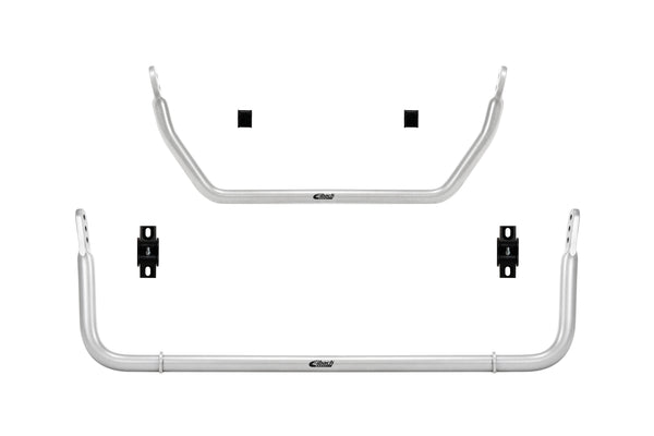 Sway Bar Kit