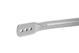 Anti-Roll Bar