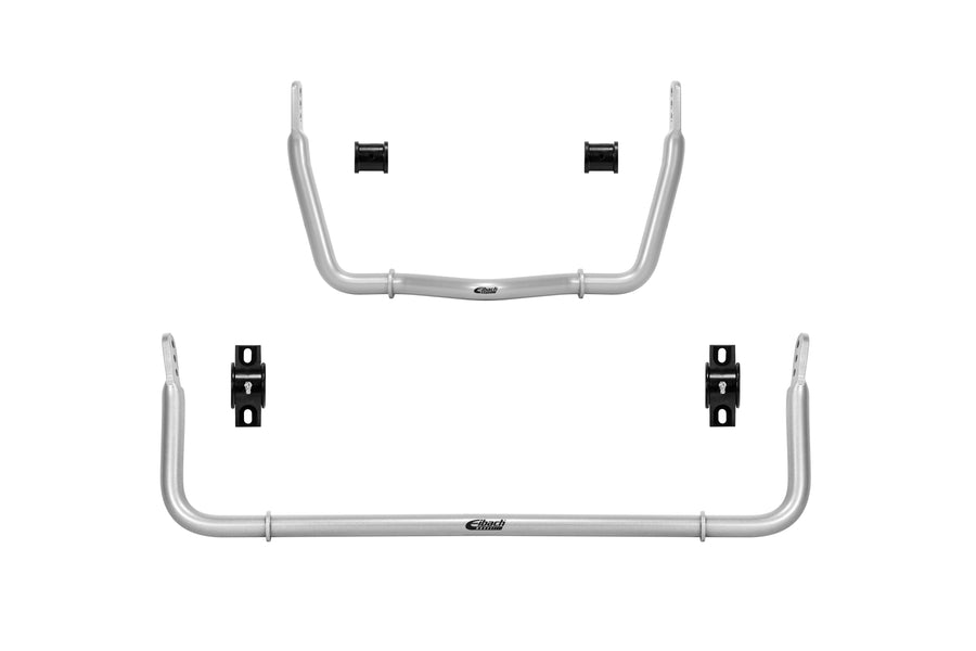 Sway Bar Kit