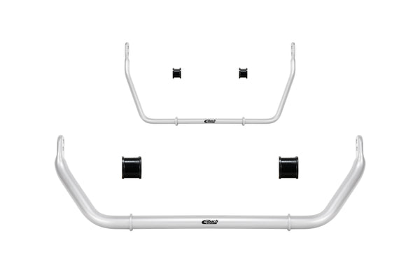 Sway Bar Kit