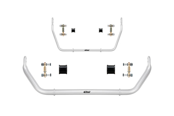 Sway Bar Kit