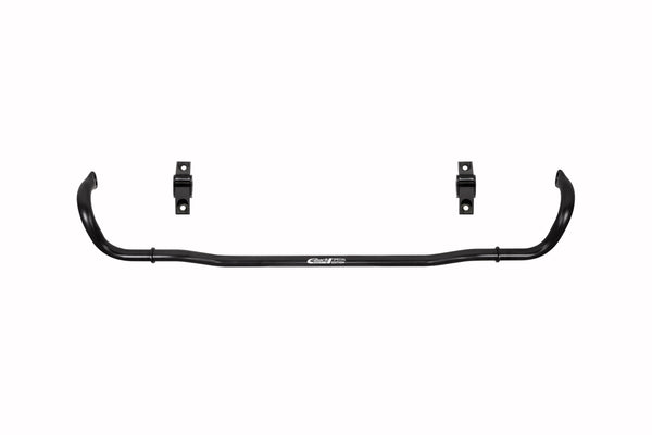 Anti-Roll Bar