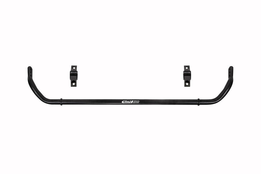 Anti-Roll Bar