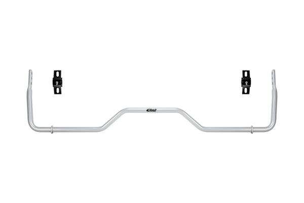 Anti-Roll Bar