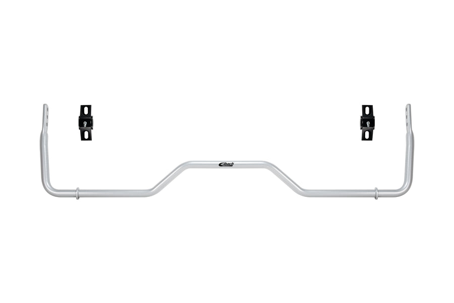 Anti-Roll Bar
