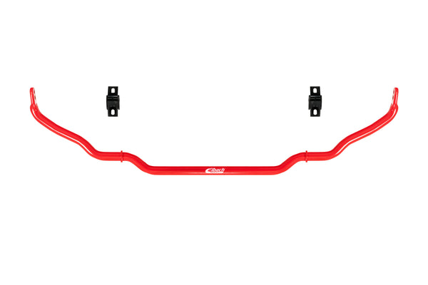 Anti-Roll Bar