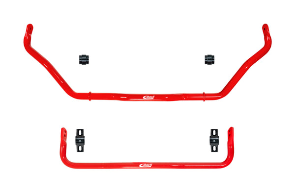 Sway Bar Kit