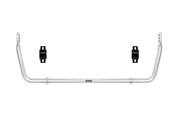 Anti-Roll Bar