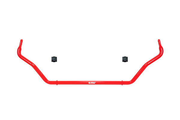Anti-Roll Bar