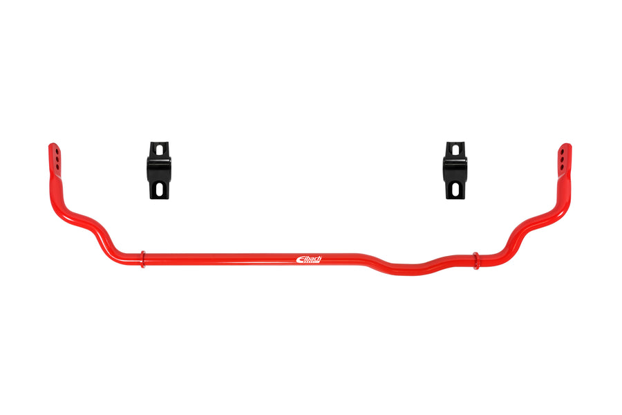 Anti-Roll Bar