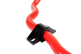 Anti-Roll Bar