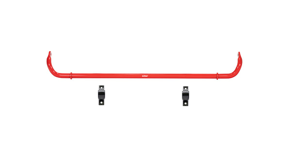 Anti-Roll Bar
