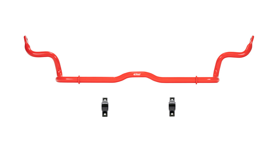 Anti-Roll Bar