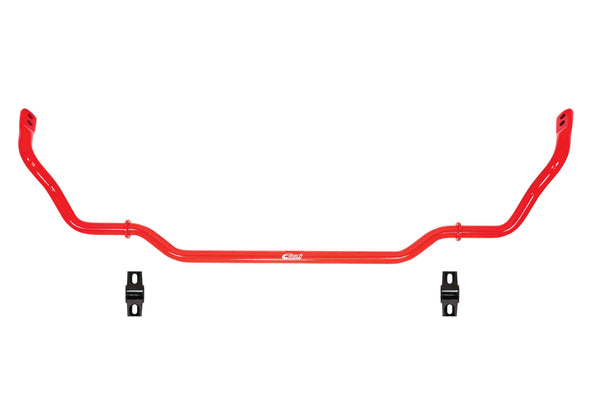 Anti-Roll Bar