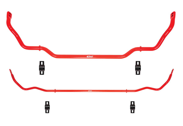 Sway Bar Kit