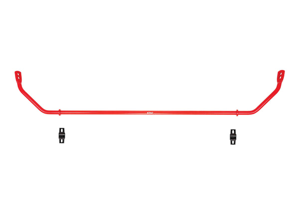 Anti-Roll Bar