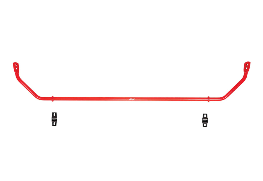 Anti-Roll Bar